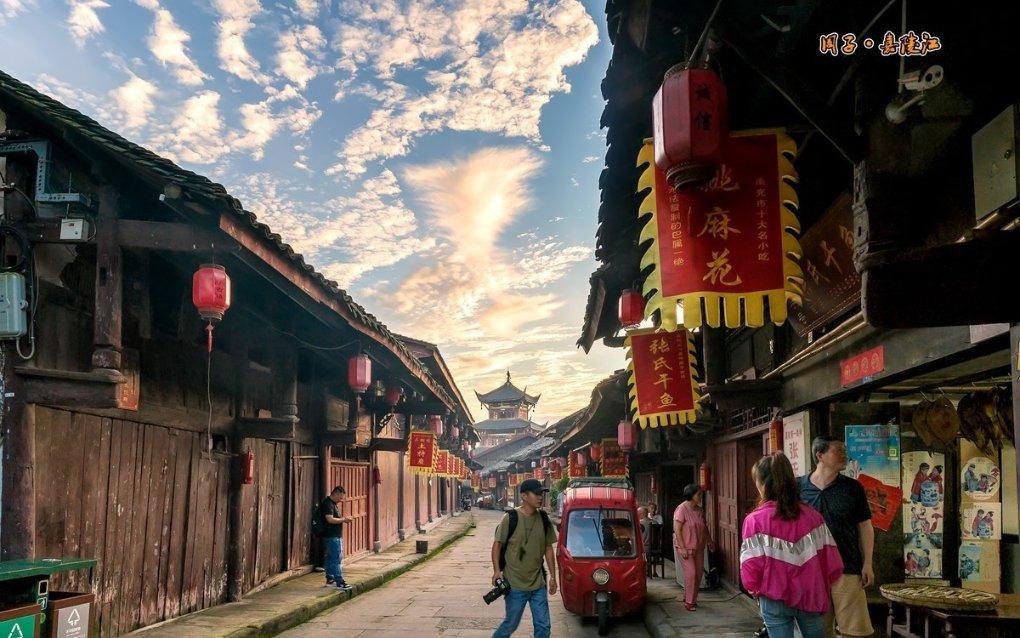 孩子非常反感长辈对他的教育,该如何让孩子转变态度呢?-快捷高效的有问必答平台